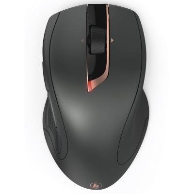 Myš Hama MW-900 černá