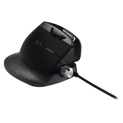 Myš Hama uRage Vertikill