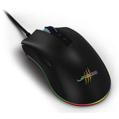 Myš Hama uRage Reaper 10K