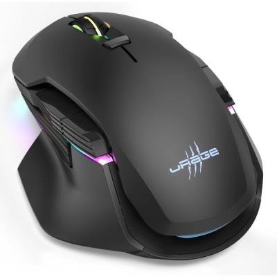 Hama uRage 1000 Morph Unleashed