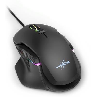 Hama uRage Reaper 900 Morph