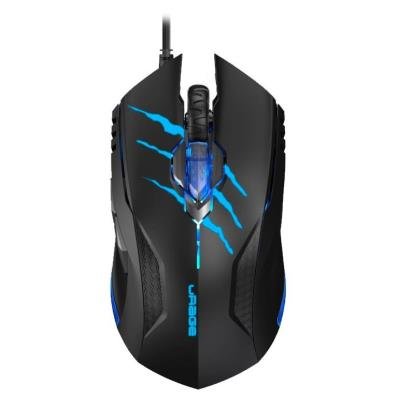 Hama uRage Reaper 100