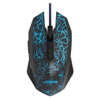 Hama uRage Reaper 200 Illuminated