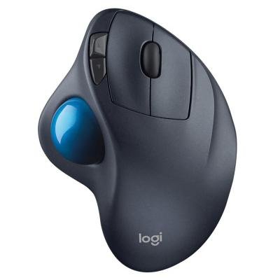 Myš Logitech Trackball M570