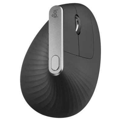 Myš Logitech Vertical MX