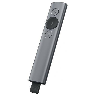 Logitech SPOTLIGHT PLUS