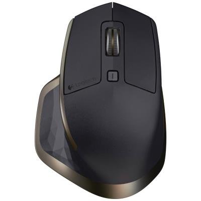 Logitech MX Master