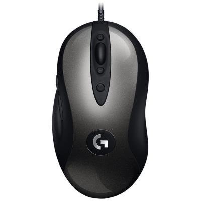 Logitech G MX518