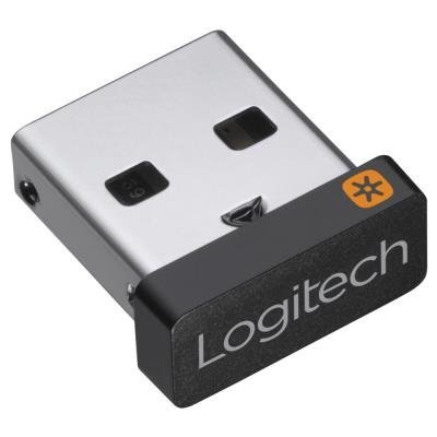 Logitech USB Unifying Receiver