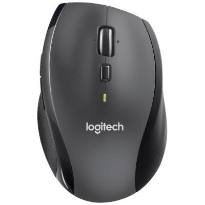 Myš Logitech M705