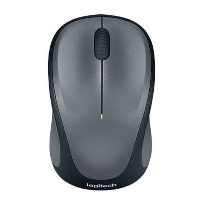 Myš Logitech M235