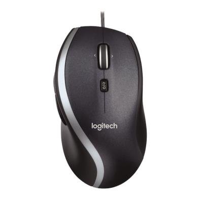Myš Logitech M500