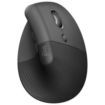 Logitech Lift for Business