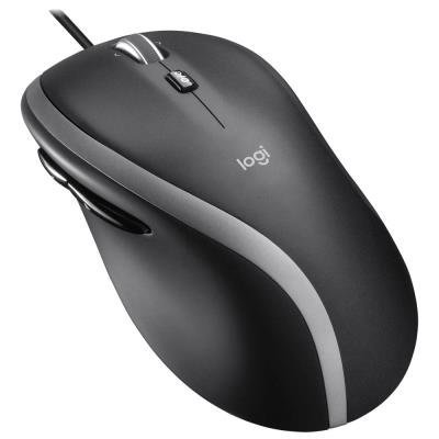 Logitech M500s