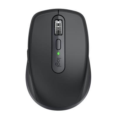 Logitech MX Anywhere 3S for Business