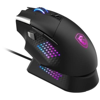 MSI VERSA Pro Wireless