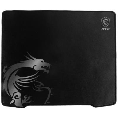 MSI AGILITY GD30