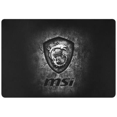 MSI AGILITY GD20