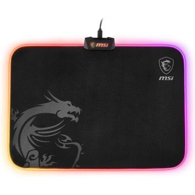 MSI AGILITY GD60