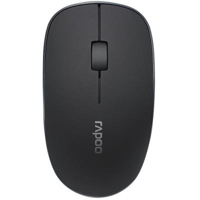 Myš Rapoo 3510 černá