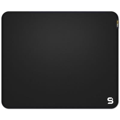Podložka pod myš SPC Gear Endorphy Cordura Speed 