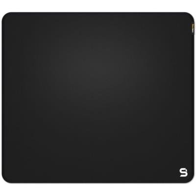 Podložka pod myš SPC Gear Endorphy Cordura Speed 