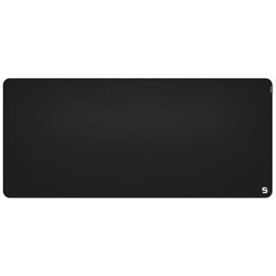 Podložka pod myš SPC Gear Endorphy Cordura Speed 