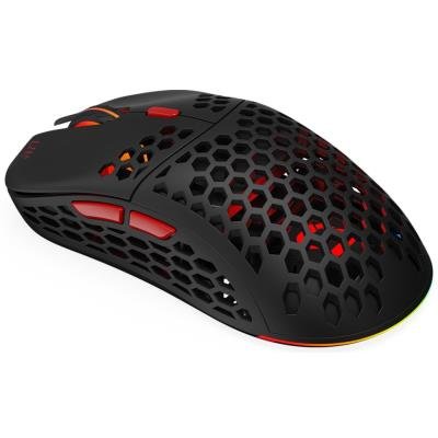 SPC Gear LIX Plus Wireless