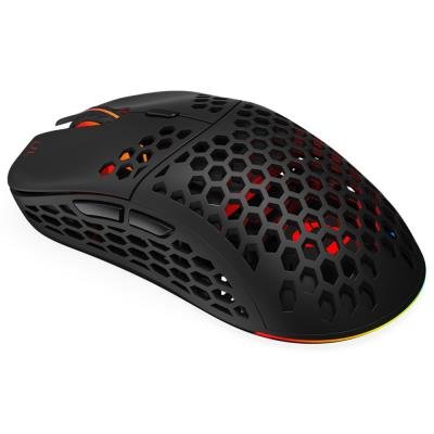 SPC Gear LIX Wireless