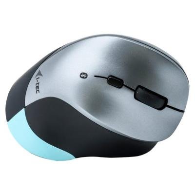 Myš I-TEC BlueTouch 245