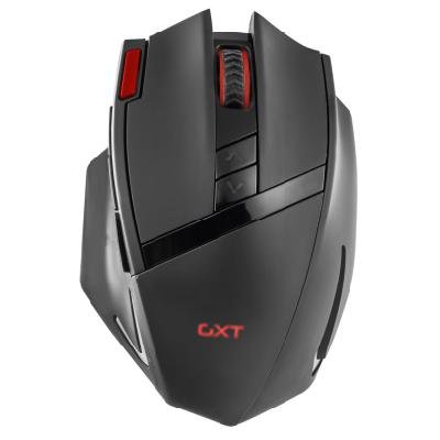Myš Trust GXT 130
