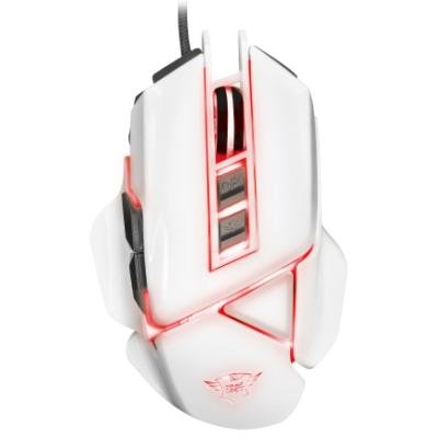 Myš Trust GXT 154 Falx Illuminated