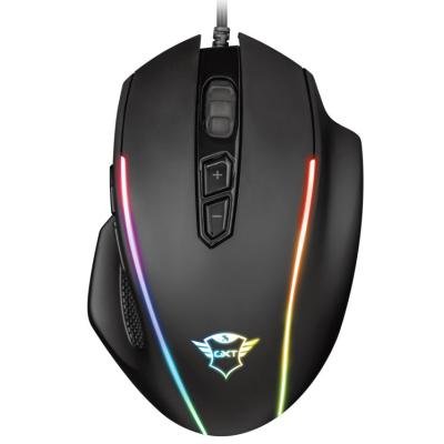 Myš Trust GXT 165 Celox
