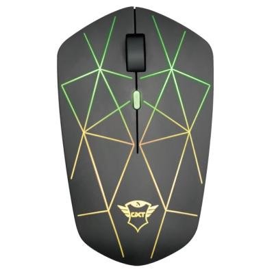 Myš Trust GXT 117 Strike