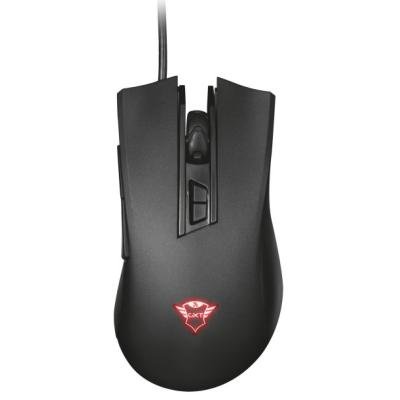 Myš Trust GXT 121 Zeebo