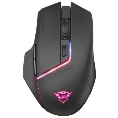 Myš Trust GXT 161 Disan