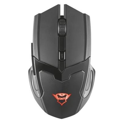 Myš Trust GXT 103 Gav