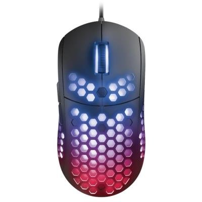 Trust GXT 960 Graphin