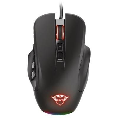 Trust GXT 970 Morfix