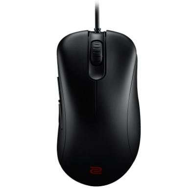 Myš ZOWIE by BenQ EC1-B černá