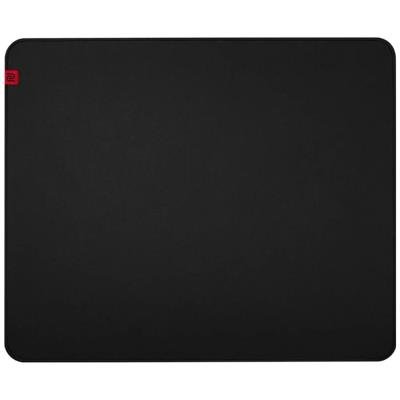 ZOWIE by BenQ G-SR II 