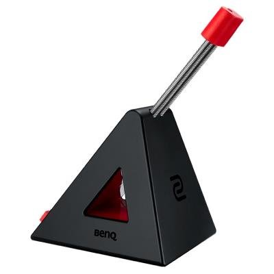 ZOWIE by BenQ CAMADE II černý