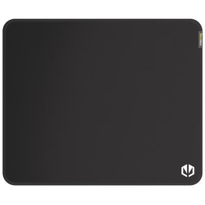 Endorfy Cordura Speed M
