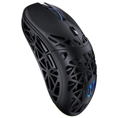 Endorfy LIV Wireless