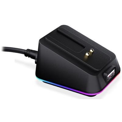 Endorfy dokovací stanice pro LIV a LIV Plus