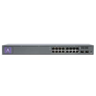 ALTA Switch 16 POE 