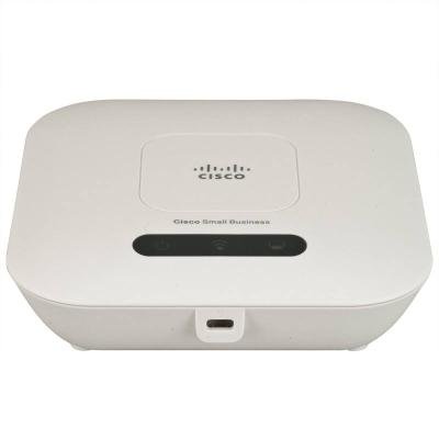 Access point Cisco WAP121