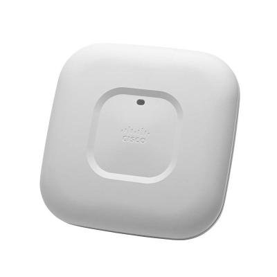 Access point Cisco CAP2702