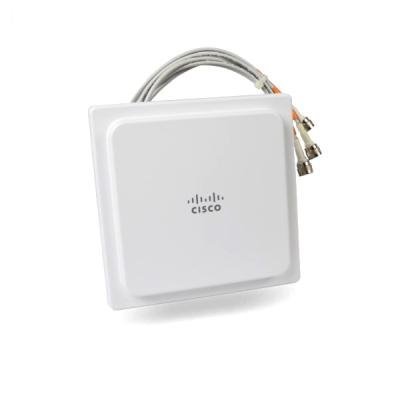 Anténa Cisco AIR-ANT2524V4C-R