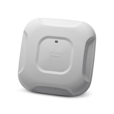 Access point Cisco CAP3702I